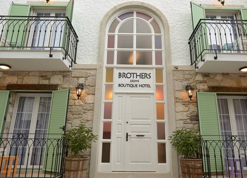 turkey/izmir/cesme/brotherscesmeboutiquehotel226332e9.jpg