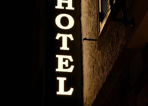 turkey/izmir/cesme/brotherscesmeboutiquehotel4043f655.jpg