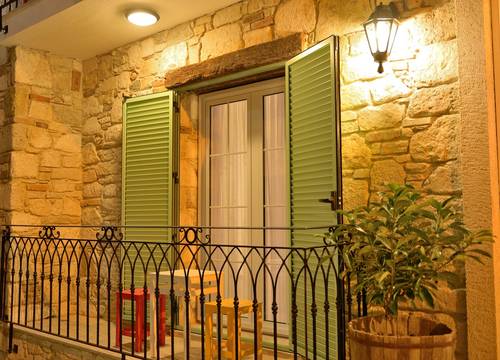 turkey/izmir/cesme/brotherscesmeboutiquehotel63ab6759.jpg