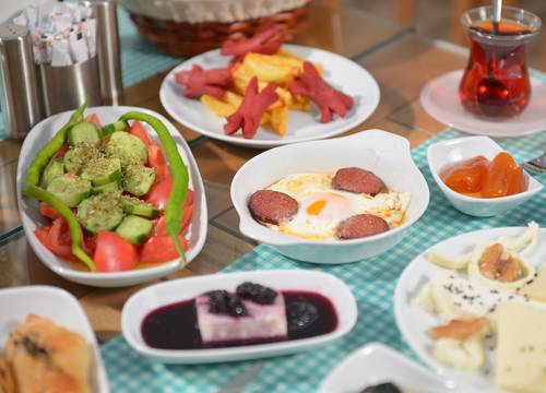 turkey/izmir/cesme/brotherscesmeboutiquehotel7f5fe1e8.jpg