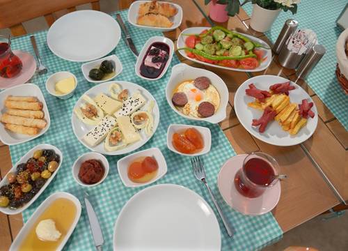 turkey/izmir/cesme/brotherscesmeboutiquehotel8be1fd67.jpg