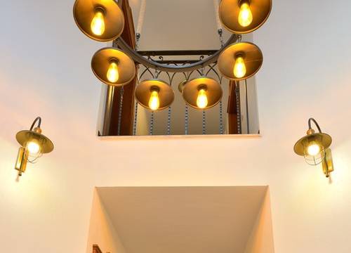turkey/izmir/cesme/brotherscesmeboutiquehotel8ff9dc4c.jpg