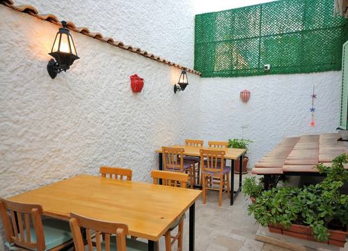 turkey/izmir/cesme/brotherscesmeboutiquehotelcdf05400.jpg