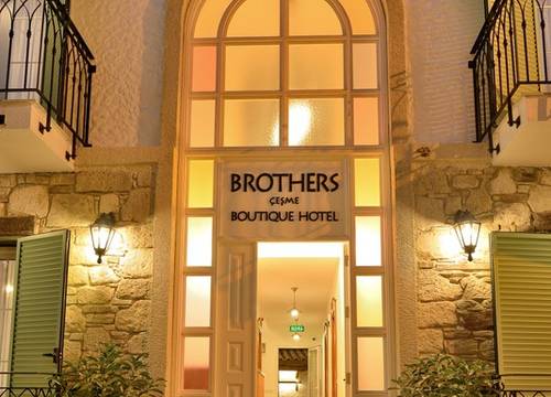 turkey/izmir/cesme/brotherscesmeboutiquehoteld7dd65b6.jpg