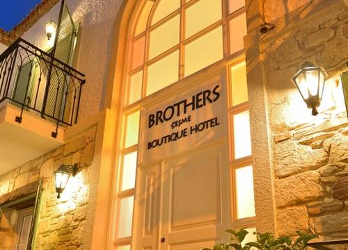 turkey/izmir/cesme/brotherscesmeboutiquehoteldbce85ff.jpg