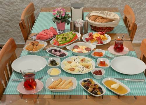 turkey/izmir/cesme/brotherscesmeboutiquehotelf6c7ebbe.jpg