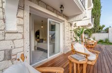 turkey/izmir/cesme/bugraalacatibutikotel1180d714.jpg