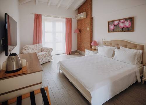 turkey/izmir/cesme/cadde75alacati427fb789.jpg