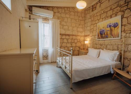 turkey/izmir/cesme/cadde75alacati473e1fbe.jpg
