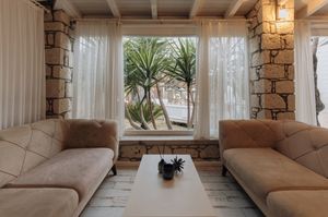 turkey/izmir/cesme/cadde75alacatifce44953.jpg
