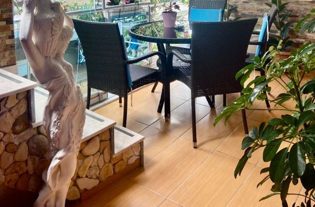turkey/izmir/cesme/canbutikpansiyon490efaac.jpg