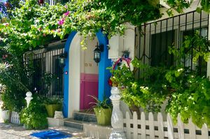 turkey/izmir/cesme/canbutikpansiyona15b5102.jpg