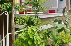 turkey/izmir/cesme/canbutikpansiyonbd8a8457.jpg