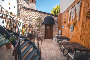 turkey/izmir/cesme/casaalegrealacati05d278d0.jpg