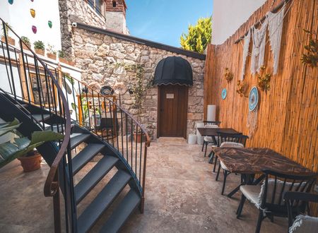 turkey/izmir/cesme/casaalegrealacati05d278d0.jpg