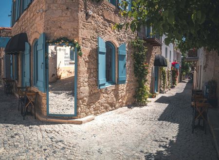 turkey/izmir/cesme/casaalegrealacati14f608d3.jpg