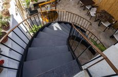 turkey/izmir/cesme/casaalegrealacati3ed013c5.jpg