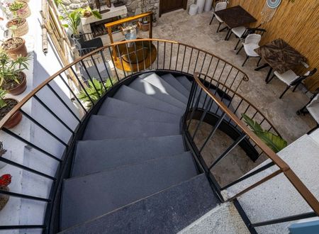 turkey/izmir/cesme/casaalegrealacati3ed013c5.jpg