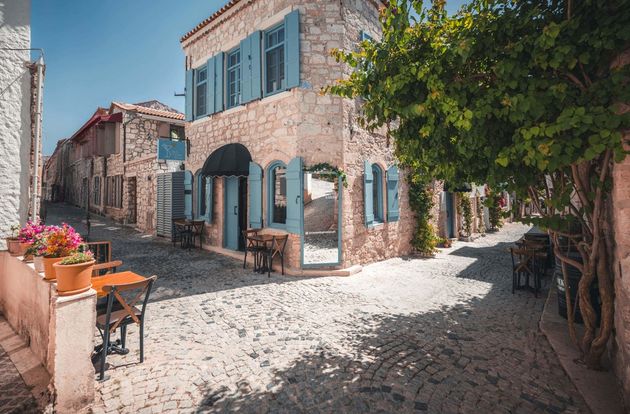 turkey/izmir/cesme/casaalegrealacati411aee17.jpg