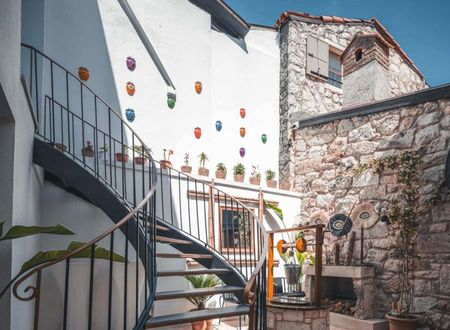 turkey/izmir/cesme/casaalegrealacati4628c5eb.jpg
