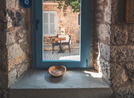 turkey/izmir/cesme/casaalegrealacati7858e97f.jpg
