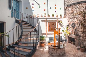 turkey/izmir/cesme/casaalegrealacatibeed8e8b.jpg