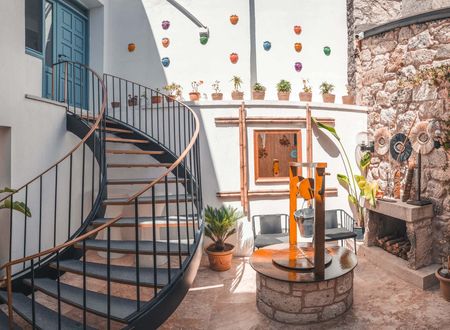 turkey/izmir/cesme/casaalegrealacatibeed8e8b.jpg