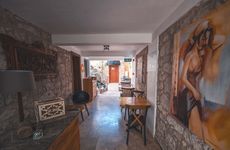turkey/izmir/cesme/casaalegrealacatic48cfafb.jpg