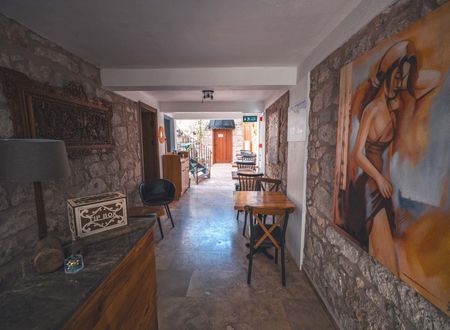 turkey/izmir/cesme/casaalegrealacatic48cfafb.jpg