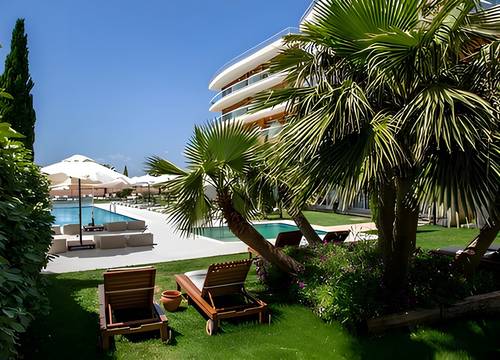 turkey/izmir/cesme/casadeplayaluxuryhotelbeach05db64c4.jpg