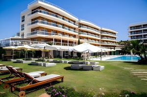turkey/izmir/cesme/casadeplayaluxuryhotelbeach18133e77.jpg