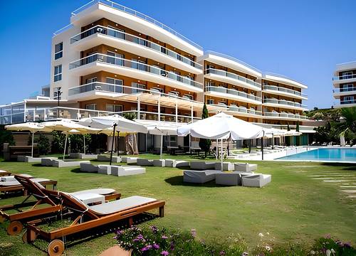 turkey/izmir/cesme/casadeplayaluxuryhotelbeach18133e77.jpg