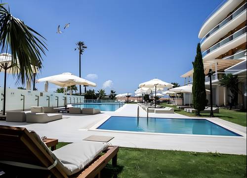 turkey/izmir/cesme/casadeplayaluxuryhotelbeach3f649039.jpg