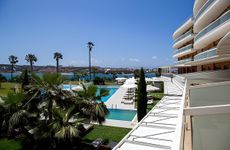 turkey/izmir/cesme/casadeplayaluxuryhotelbeach546dc2d6.jpg