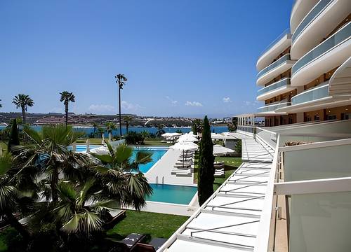 turkey/izmir/cesme/casadeplayaluxuryhotelbeach546dc2d6.jpg