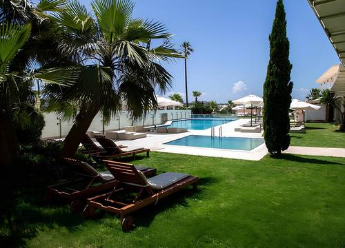 turkey/izmir/cesme/casadeplayaluxuryhotelbeach5d7ada80.jpg