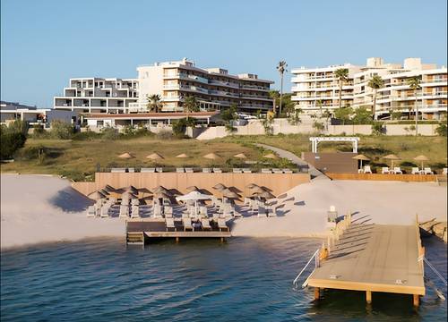 turkey/izmir/cesme/casadeplayaluxuryhotelbeachcc243fe5.jpg