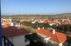 turkey/izmir/cesme/casadeviento0d63fc7e.jpg