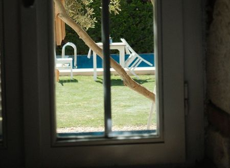 turkey/izmir/cesme/casatuanaalacati00a0b434.jpg