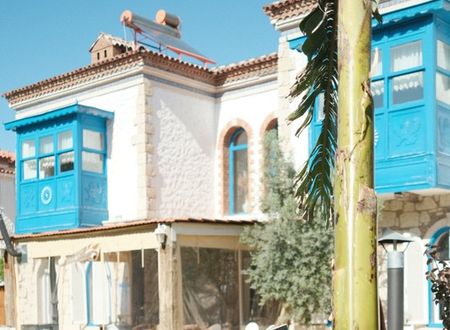 turkey/izmir/cesme/casatuanaalacati11870e97.jpg
