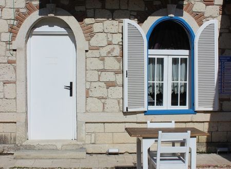 turkey/izmir/cesme/casatuanaalacati3bfdd1b7.jpg