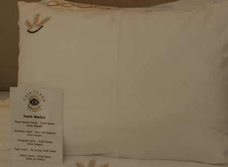 turkey/izmir/cesme/casatuanaalacati42ff771d.jpg