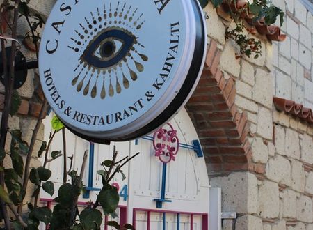 turkey/izmir/cesme/casatuanaalacati6f32f0d7.jpg