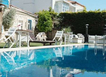 turkey/izmir/cesme/casatuanaalacati83a978e5.jpg