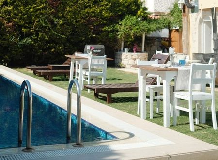 turkey/izmir/cesme/casatuanaalacati8e92b123.jpg
