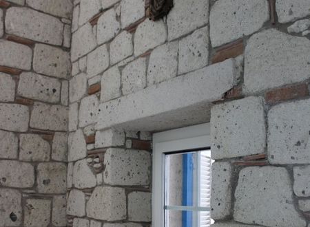 turkey/izmir/cesme/casatuanaalacatic74f8083.jpg