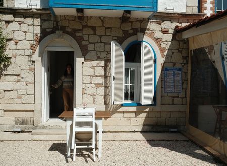 turkey/izmir/cesme/casatuanaalacatic9ceff46.jpg