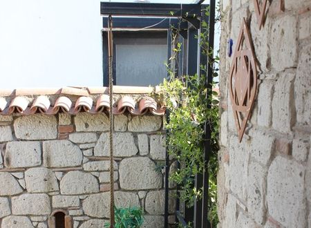 turkey/izmir/cesme/casatuanaalacatidf52575c.jpg