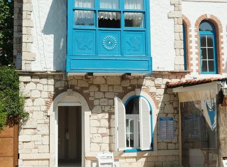 turkey/izmir/cesme/casatuanaalacatie49bb3b6.jpg