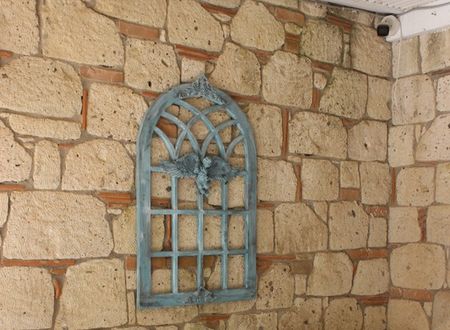 turkey/izmir/cesme/casatuanaalacatif6e0296d.jpg
